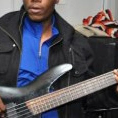 Enock Polynice Nockyesty