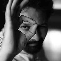 waseemkhan