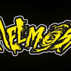 melmosh