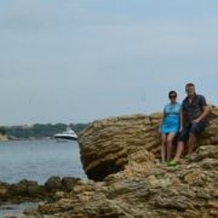 Jurate Gvidas Stancikai