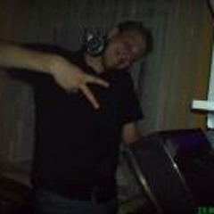 Dj-Holsten(bibo)