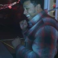 Teddy Love the Light