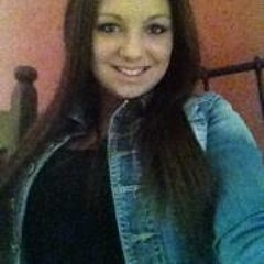 ashleyhjh
