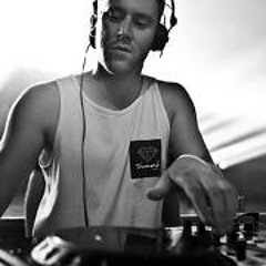 Phil Roksonix Dezbra