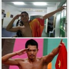 Tan Kheng Sheng Bryan