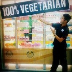 Dakshan Krishnamurthy