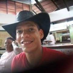 HP Livio Misael Ramirez