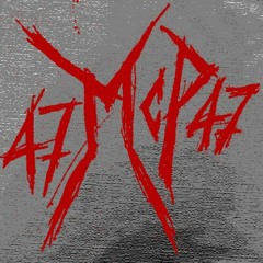47McP47