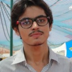 Jawad Iqbal 1