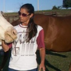 Boogie Smith Roberts