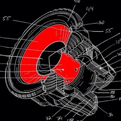 GC_Beats