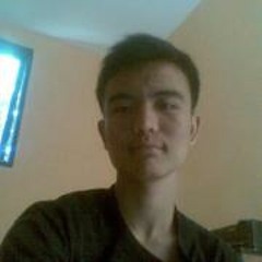Marjinal - Negeri Ngeri