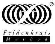 feldenkraismetoden.org