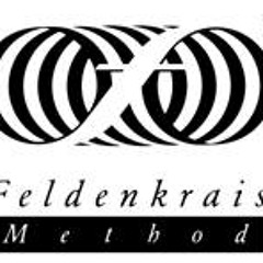 feldenkraismetoden.org
