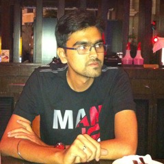 Va Va Nilava Pidichu