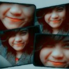 Ria Rizki Fany Lubis