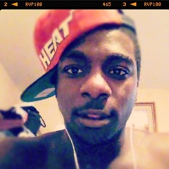 mannz
