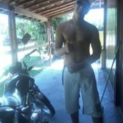 GuiLherme Alves Lopes