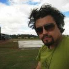 Edgar Antonio Mancera