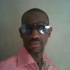 Sulme Vladimir Palacios