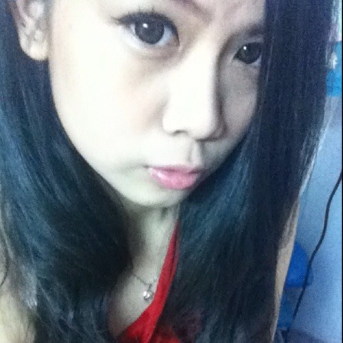 Natalie Khoo 1’s avatar