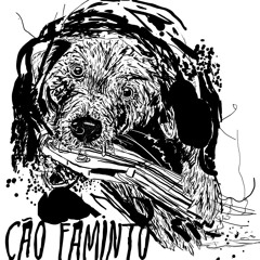 caofaminto