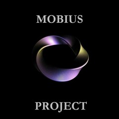 DJ_Mobius