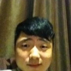 a87876072@hotmail.com