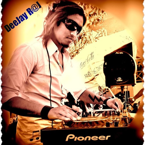 Deejay Raj 1’s avatar