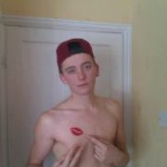 James Jimmy-live Williams