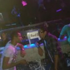 Bassem Mounir 1