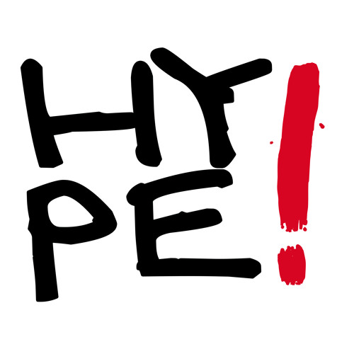 erhype’s avatar