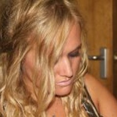 Heather Elizabeth Napier