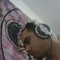 Faritox Psy Sika