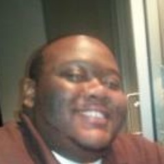 Mark AboutthatLife Thomas