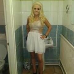 Leanne Marshall 1