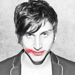 Jules van der Heijden