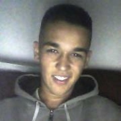 jonatas