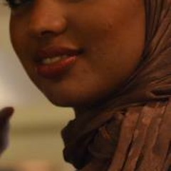 Lamiaa Shaheen