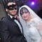 Hessen Hossam
