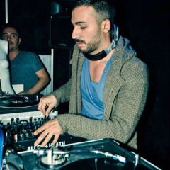 Stefano Tamburrano (NUWE)