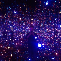 Casper Tage Stavnstrup