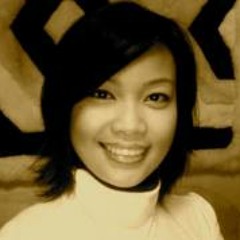 Donna Marie Ponferrada