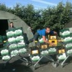 Jeffrey van Leeuwen 2