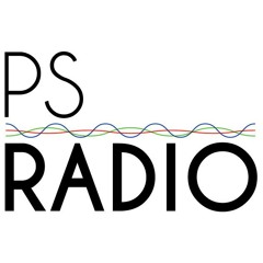 PS Radio