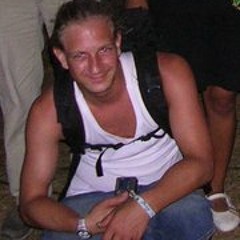 Sascha Beil