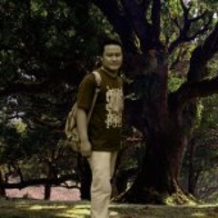Boedra Say You Love Me By Namgay Jigs Kinley Wangmo