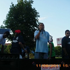 DeathTrapp Crew