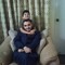 Naveed Ullah
