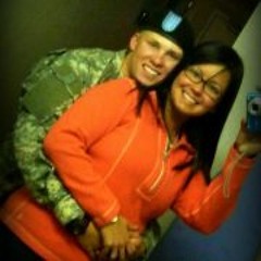 Stephanie Renee Ohlendorf